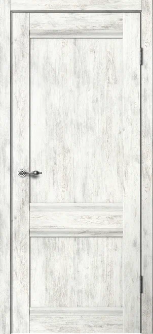 Сибирь профиль Межкомнатная дверь Е01 ПГ, арт. 27140
